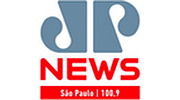Jovem Pan News