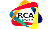 Rádio RCA