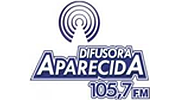 Rádio Difusora Aparecida