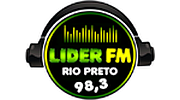 Rádio Líder FM