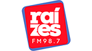 Rádio Raízes