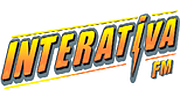 Rádio Interativa