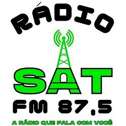 Rádio Sat