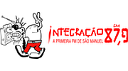 Rádio Integração