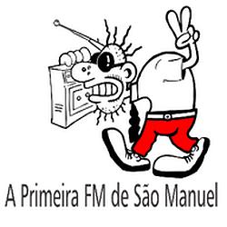 Rádio Integração