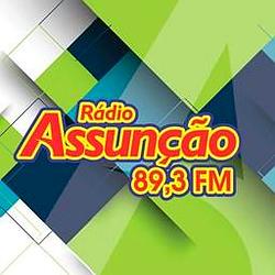 Rádio Assunção