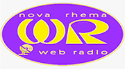 Rádio Rhema