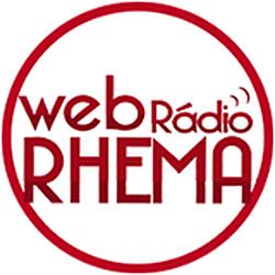 Rádio Rhema