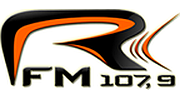 Rádio R
