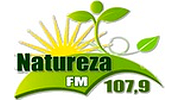 Rádio Natureza