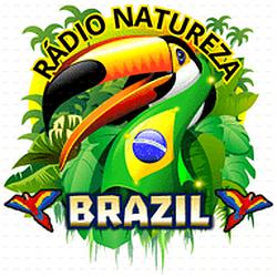 Rádio Natureza