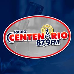 Rádio Centenário