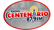Rádio Centenário