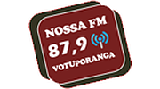 Rádio Nossa