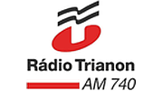 Rádio Trianon