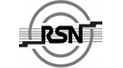 Rádio Serra Negra