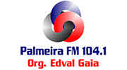 Palmeira FM