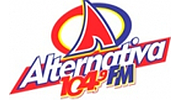 Rádio Alternativa