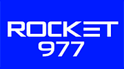 Rádio Rocket 977