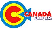 Rádio Canadá