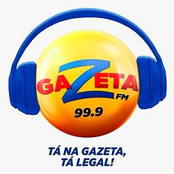 Rádio Gazeta