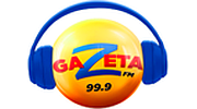 Rádio Gazeta