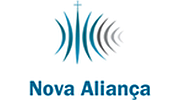 Rádio Nova Alianca