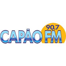 Rádio Capão