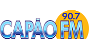 Rádio Capão