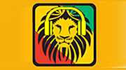 Rádio Reggae Jamaicana