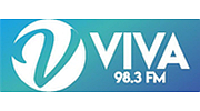 Rádio Viva FM logo