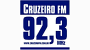 Rádio Cruzeiro do Sul
