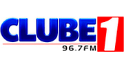 Rádio Clube 1