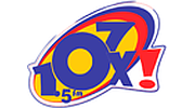 Rádio Oxigênio