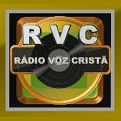 Rádio Voz Cristã