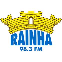 Rádio Rainha