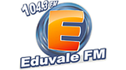 Rádio Edu Vale FM