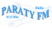 Radio Paraty