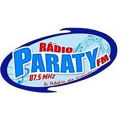 Radio Paraty