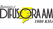 Rádio Difusora