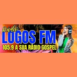 Rádio Logos