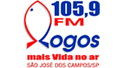 Rádio Logos