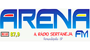 Rádio Arena