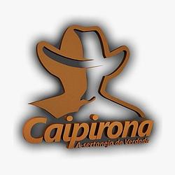 Caipirona FM