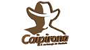 Caipirona FM