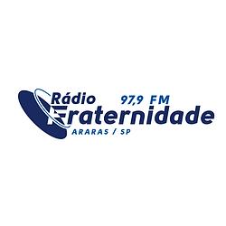 Rádio Fraternidade