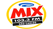 Mix FM