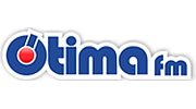 Rádio Ótima