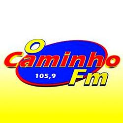 Rádio O Caminho