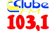 Rádio Clube